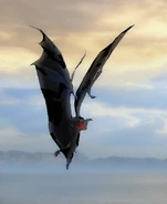 Nightmare Bat.png (84 KB)