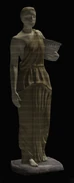 Peasant Woman Statue.png (64 KB)