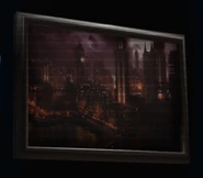 Brushed Classic Landscape.png (100 KB)