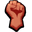 MarkofVictory (old).png