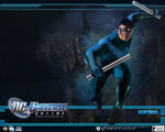 WPNightwing