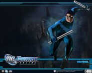 WPNightwing