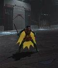 DamianWayneChar3.png (386 KB)