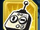 Icon Remote Control 2 Yellow.png