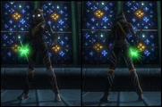 LethalZealotFemale.jpg (171 KB) Female Appearance