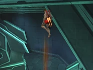 MonitorPropolusionPack4.jpg (147 KB)