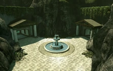 Patchwork Themyscira (3).jpg (281 KB)