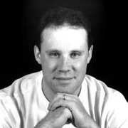 Alexander-brandon-373