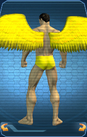 BackSmallBirdWings.png (420 KB) Small Bird Wings