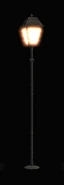 Limbo Town Street Lamp.png (19 KB)