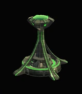 Living Planet Energy Stand.png (36 KB)