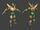 Parademons
