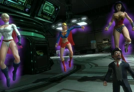 Psychosomatic Illness