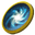 Quarks.png