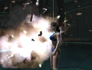 Robot sidekick self-destruct.png (697 KB) A robot sidekick self-destructs.