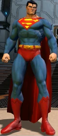 Superman.png (122 KB)