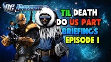 DC_Universe_Online_Til_Death_Do_Us_Part_Episode_1_Briefings
