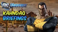 Dc_Universe_Online_Kahndaq_Briefings