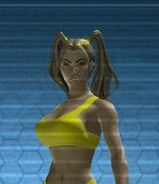 HairQuinn-EssentialPonytailsF.png (26 KB) Quinn-Essential Ponytails