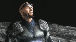 Zod3.png