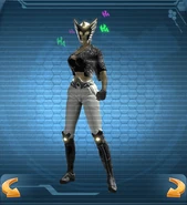 AccessoryLaughingAccessory.png (115 KB)