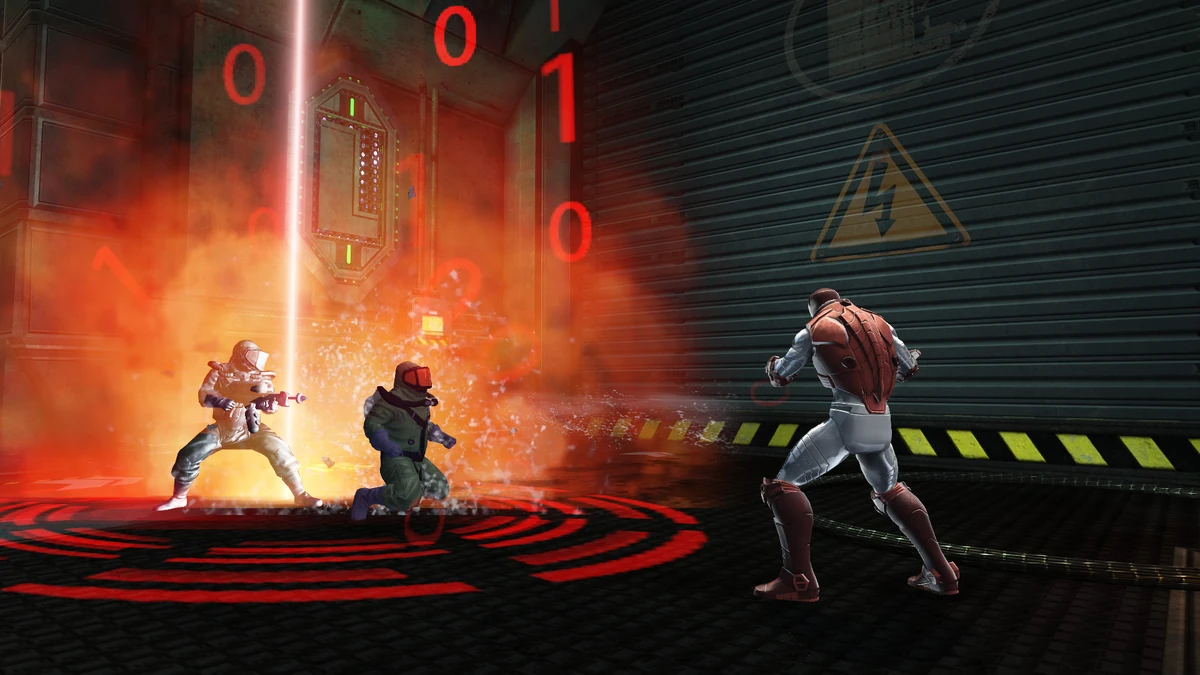 Calculator Uplink Device DC Universe Online Wiki Fandom