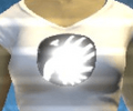 Enhanced Jason Emblem