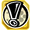 Ep16icon