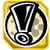Episode Icon