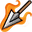 MarkofFury.png