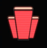 Modern Light.png (31 KB)