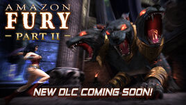 AmazonFury21