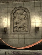 Antique Sensuality Carving (Themyscira).png (261 KB) Themyscira