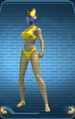 HeadDarkSpecterBatsuitF.png (181 KB) Head