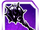 Icon Two-Handed 005 Purple.png