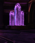 Zamaron Crystal Planter (Zamaron).png (268 KB) Zamaron