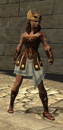 Athena