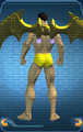 BackDarkSpecterBatsuit.png (430 KB) Back