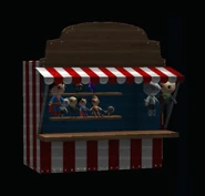 Carnival Booth.png (67 KB)