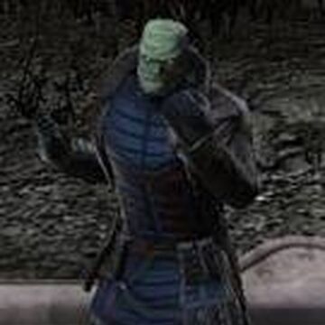 Dc universe online codes