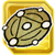 Episode Icon