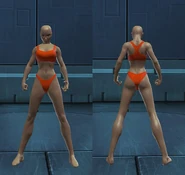 Skin2Female.jpg (80 KB) Female Appearance