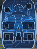 Tech