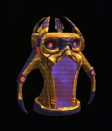 Anti-Matter Skull.png (84 KB)