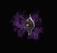 Coluan Vibronic Sensor.png (31 KB)