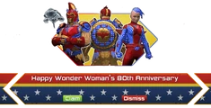 Happy WW 80th Anniversary Teaser.png (501 KB) 80th Anniversary Teaser