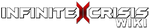 Infinite Crisis Wiki