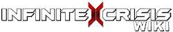 Infinite Crisis Wiki