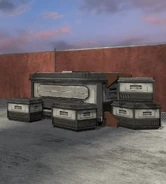 Crate (Dakota City).png (292 KB) Crate