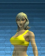 HairGodlingWonderpunkF.png (52 KB) Godling Wonderpunk